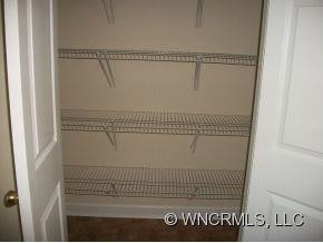 249 James Madison Trail - Photo 6