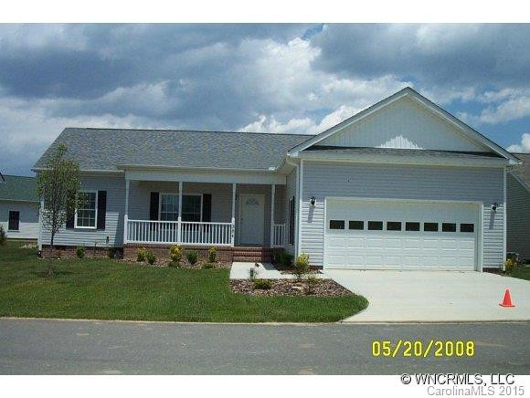 384 Beechnut Drive