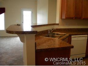 384 Beechnut Drive - Photo 2
