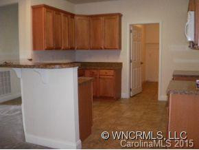 384 Beechnut Drive - Photo 3