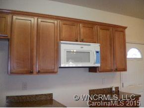 384 Beechnut Drive - Photo 4