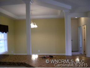 384 Beechnut Drive - Photo 5