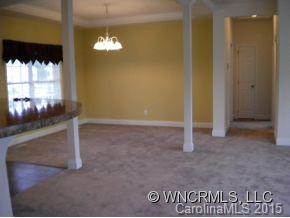384 Beechnut Drive - Photo 6