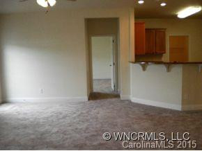 384 Beechnut Drive - Photo 7