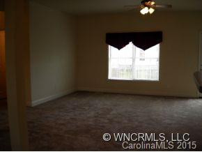 384 Beechnut Drive - Photo 8