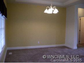 384 Beechnut Drive - Photo 9