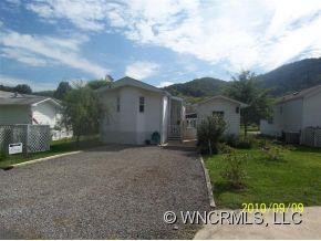 26 Strollers Lane - Photo 2