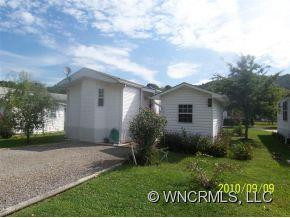 26 Strollers Lane - Photo 11