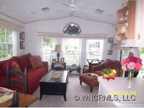 26 Strollers Lane - Photo 3