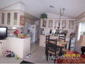 26 Strollers Lane - Photo 4