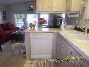 26 Strollers Lane - Photo 5