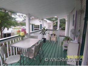 26 Strollers Lane - Photo 6
