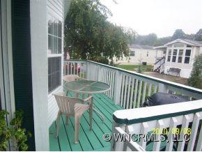 26 Strollers Lane - Photo 7