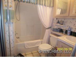 26 Strollers Lane - Photo 8