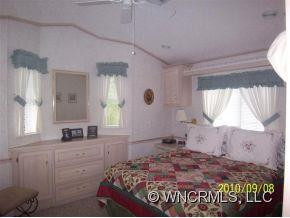 26 Strollers Lane - Photo 9