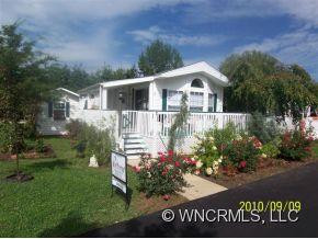 26 Strollers Lane - Photo 10