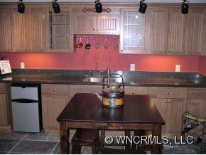 184 Margarita Trail - Photo 11