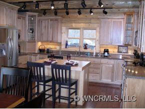 184 Margarita Trail - Photo 3
