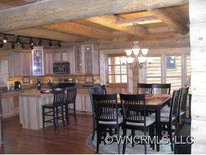 184 Margarita Trail - Photo 4