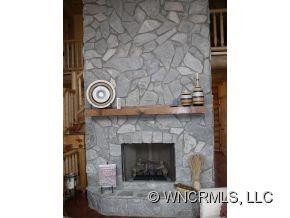 184 Margarita Trail - Photo 6