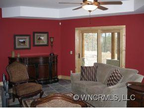 184 Margarita Trail - Photo 9