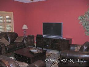 184 Margarita Trail - Photo 10