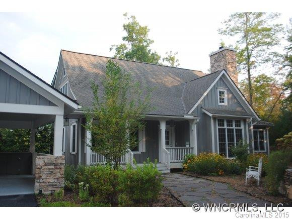 37 Highbush Lane
