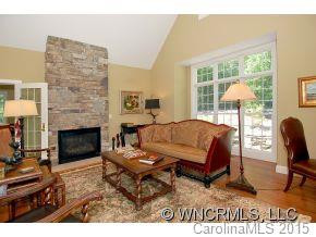 37 Highbush Lane - Photo 2