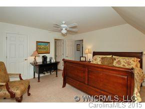 37 Highbush Lane - Photo 11