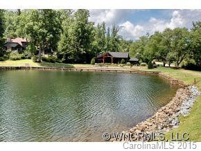 37 Highbush Lane - Photo 12