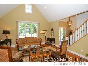 37 Highbush Lane - Photo 3