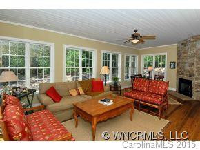 37 Highbush Lane - Photo 4