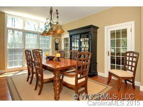 37 Highbush Lane - Photo 5