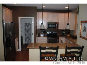 37 Highbush Lane - Photo 6
