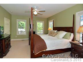 37 Highbush Lane - Photo 7