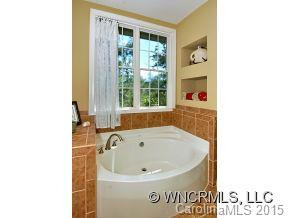 37 Highbush Lane - Photo 8