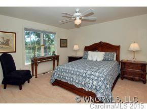 37 Highbush Lane - Photo 9