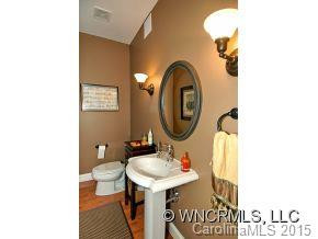 37 Highbush Lane - Photo 10