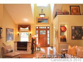 20 Oak Gate Drive - Photo 2