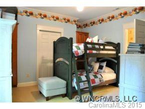20 Oak Gate Drive - Photo 11