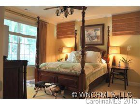 20 Oak Gate Drive - Photo 12