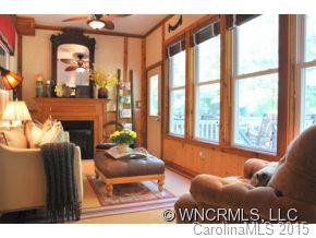 20 Oak Gate Drive - Photo 13