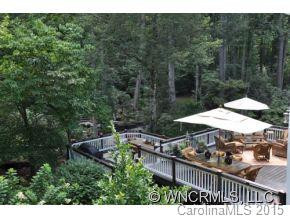 20 Oak Gate Drive - Photo 14