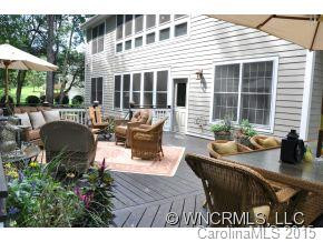 20 Oak Gate Drive - Photo 15