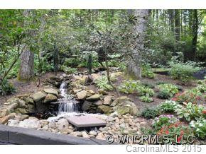 20 Oak Gate Drive - Photo 16