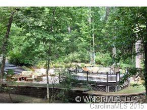 20 Oak Gate Drive - Photo 17