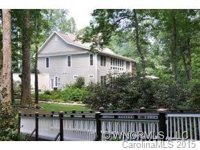 20 Oak Gate Drive - Photo 18