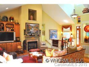 20 Oak Gate Drive - Photo 3