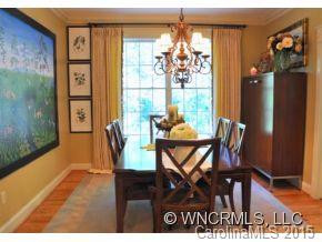 20 Oak Gate Drive - Photo 4