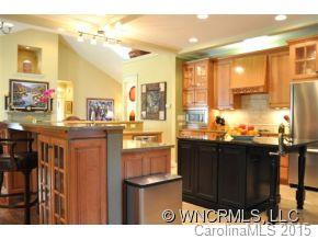 20 Oak Gate Drive - Photo 5